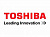 Toshiba Toshiba Блок управления для детектора протечки (TCB-LDS1)