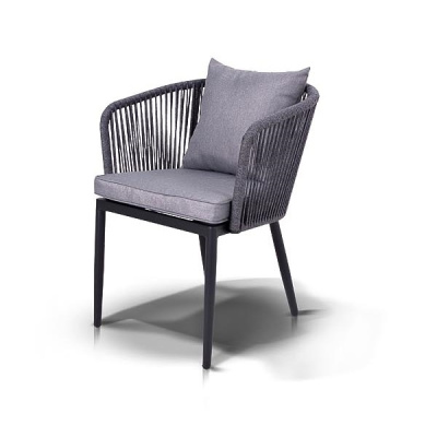 Стул 4SIS Монако Стул 4SIS Монако