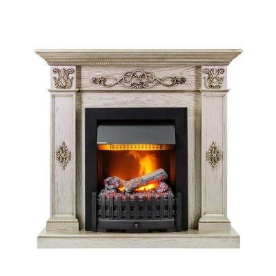 Каминокомплект Derby Danville Каминокомплект Derby Danville