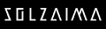 Solzaima Solzaima