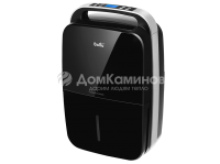 Осушитель воздуха BALLU BD30MN BLACK