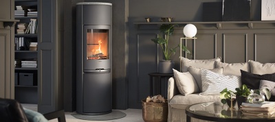 Contura 690 Style  Contura 690 Style