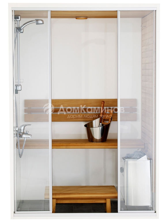 Capella Dual SC1410D