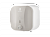 Водонагреватель Electrolux EWH 10 Q-bic O