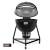 Угольный гриль Weber Summit KAMADO E-6 Угольный гриль Weber Summit KAMADO E-6