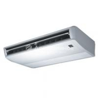 Toshiba Toshiba (RAV-SM1107CTP-E/RAV-SM1104ATP-E)