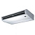 Toshiba Toshiba (RAV-SM1107CTP-E/RAV-SM1104ATP-E)