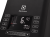 Ультразвуковой увлажнитель воздуха ecoBIOCOMPLEX Electrolux EHU-3810D YOGAhealthline