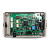 Toshiba Toshiba GSM модуль (TCB-IFGSM1E)