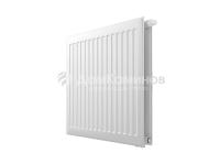 Радиатор панельный Royal Thermo VENTIL HYGIENE VH20-200-2000 RAL9016
