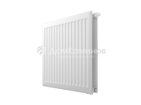 Радиатор панельный Royal Thermo VENTIL HYGIENE VH20-450-3000 RAL9016