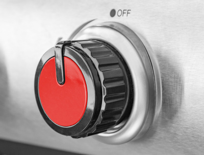 Гриль газовый Koch Maestro 5000 Гриль газовый Koch Maestro 5000