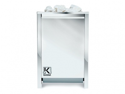 Электрокаменка Karina Classic 6