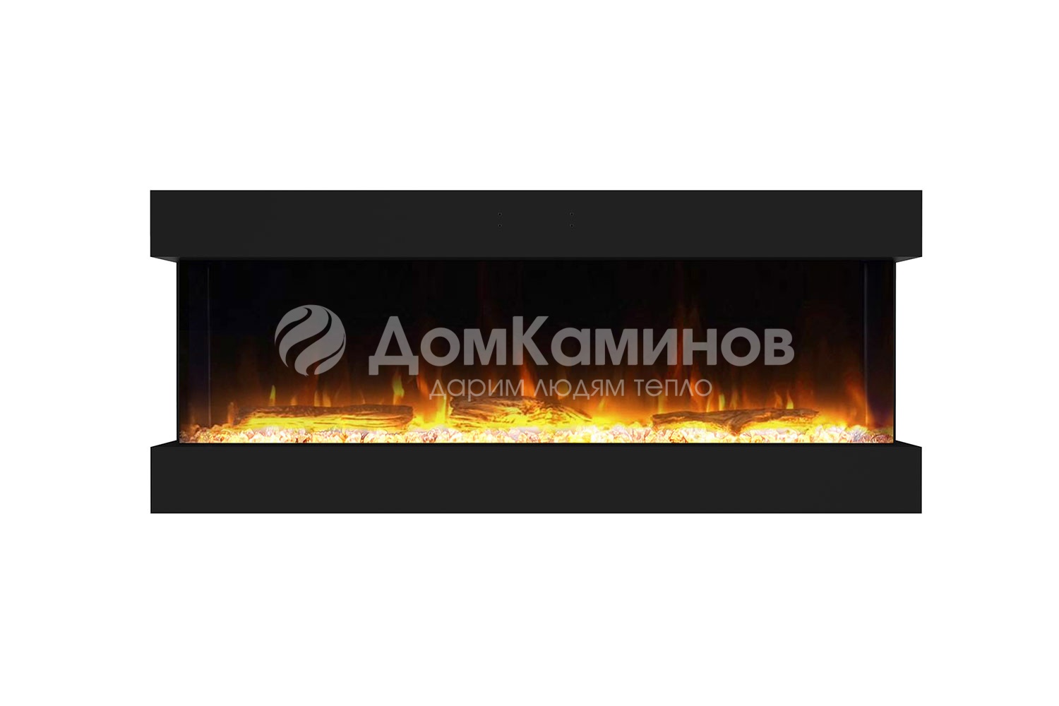 Электрокамин Royal Flame Astra 60 RF