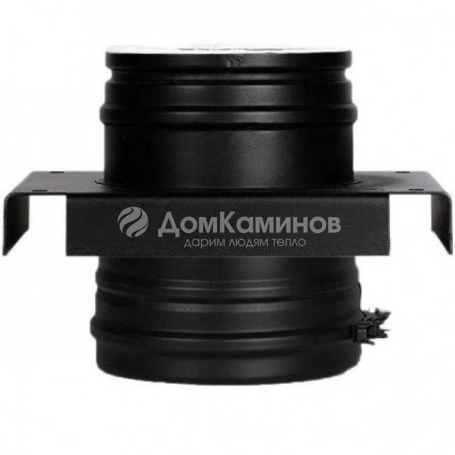 Промежуточный опорный элемент д. 150 PM25 (Сер.)