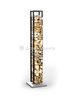 ДРОВНИК STELLA БОЛЬШОЙ