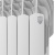 Радиатор Royal Thermo Vittoria 350 VDR - 12 секц. Радиатор Royal Thermo Vittoria 350 VDR - 12 секц.