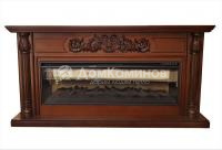 Каминокомплект Лорд 50 Каминокомплект Лорд 50