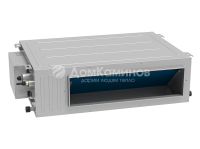 Комплект ELECTROLUX EACD-48H/UP3/N3 сплит-системы, канального типа