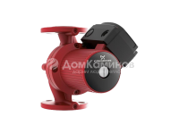 Насос циркуляционный Grundfos UPS 50-60/2 F (1x220)