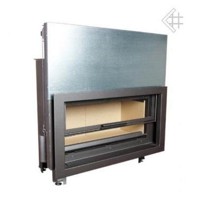 Каминная топка Kratki Mila G Каминная топка Kratki Mila G