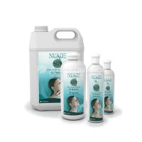 Аромат для спа-помещения Camylle Розмарин