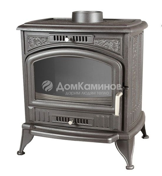 Koza K6 W (вод.контур)