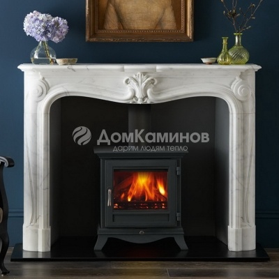 Мраморный портал K 308