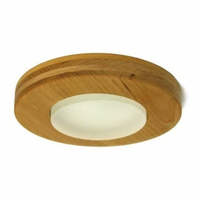 Cветильник Cariitti SCA