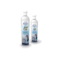 Аромат для ванны Camylle Полинезия