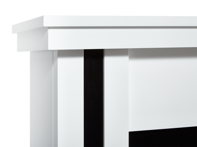 Портал Trend Classic Портал Trend Classic