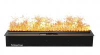 Электрокамин Schönes Feuer 3D FireLine 1200