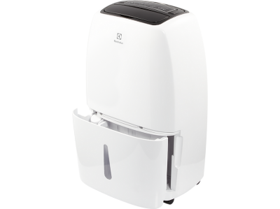 Осушитель воздуха Electrolux EDH-22L