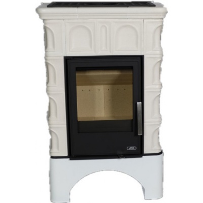 Печь-камин ABX BRITANIA KPI, с допуском воздуха (ахорн) Печь-камин ABX BRITANIA KPI, с допуском воздуха (ахорн)