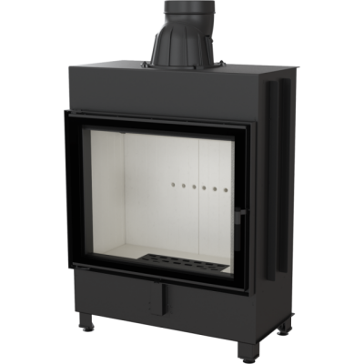 Каминная топка Kratki Lucy 15 Каминная топка Kratki Lucy 15