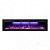 Электрокамин FREESPACE 75 LED FX QZ