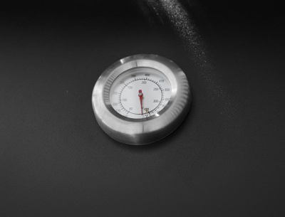 Гриль газовый Koch Gourmet 300 Гриль газовый Koch Gourmet 300