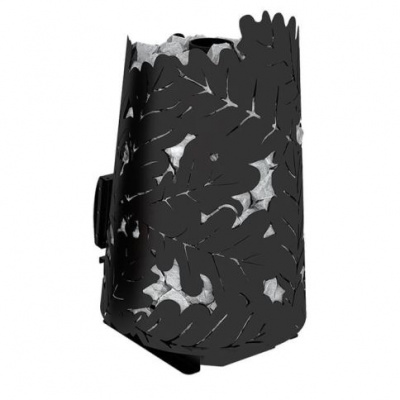 Банная печь Grill’D Dubravo 180 Short