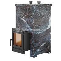  Печи для бани и сауны