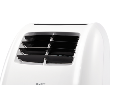 Мобильный кондиционер Ballu BPAC-07 CP_22Y Мобильный кондиционер Ballu BPAC-07 CP_22Y