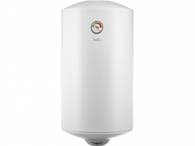 Водонагреватель Ballu BWH/S 100 Proof Водонагреватель Ballu BWH/S 100 Proof