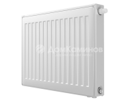 Радиатор панельный Royal Thermo VENTIL COMPACT VC22-400-3000 RAL9016