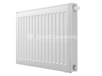 Радиатор панельный Royal Thermo VENTIL COMPACT VC11-400-1900 RAL9016