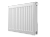 Радиатор панельный Royal Thermo VENTIL COMPACT VC33-300-700 RAL9016