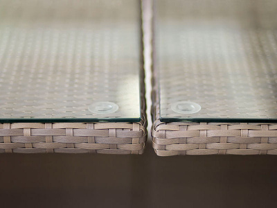 Стол 4SIS Компания Стол 4SIS Компания