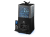 Ультразвуковой увлажнитель воздуха ecoBIOCOMPLEX Electrolux EHU-3810D YOGAhealthline