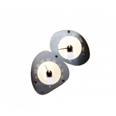 Светильник Cariitti Термометр