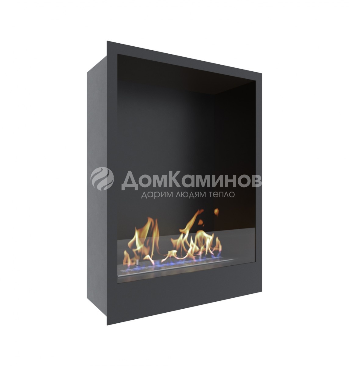 Биокамин Insert 480