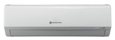 DANTEX RK-24SPG/RK-24SPGE