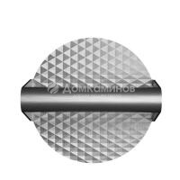 Пресс для стейка и бургера 800 Degrees Steak and Burger Press